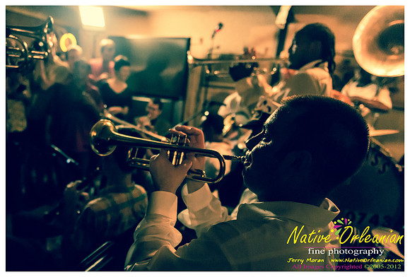 uncle_lionel_candlelight_tribute_jm_071212_025