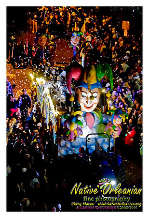 lombardi_gras_2010_jm_©nofp