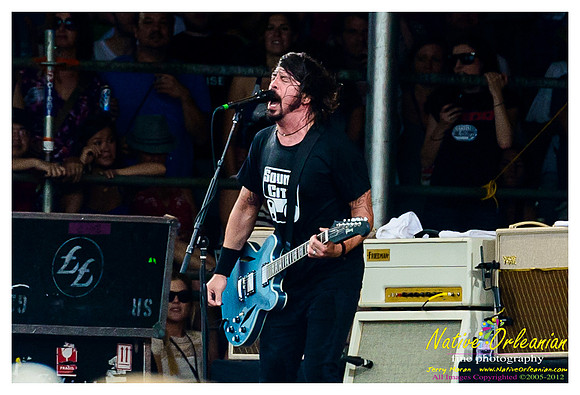 foo_fighters_jazz_fest_jm_050612_005