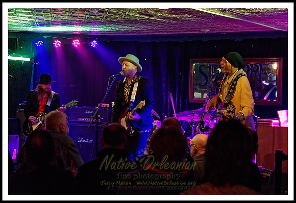 louie_fontaine_stanhope_house_nj_jm_121217_001