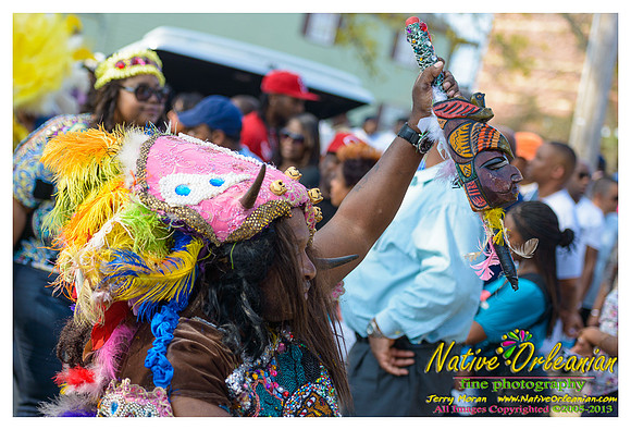 super_sunday_mardi_gras_indians_jm_031713_093
