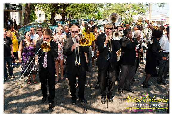 wardellq_jazz_funeral_Sep_11_2011_jm_024