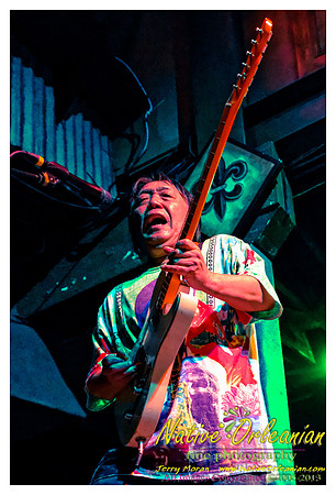 nofp_papa_grows_funk_tipitinas_jm_062913_008