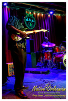 garry_burnside_dba_jm_072414_003
