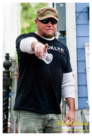 mardi_gras_monk_boudreaux_jm_022112_050