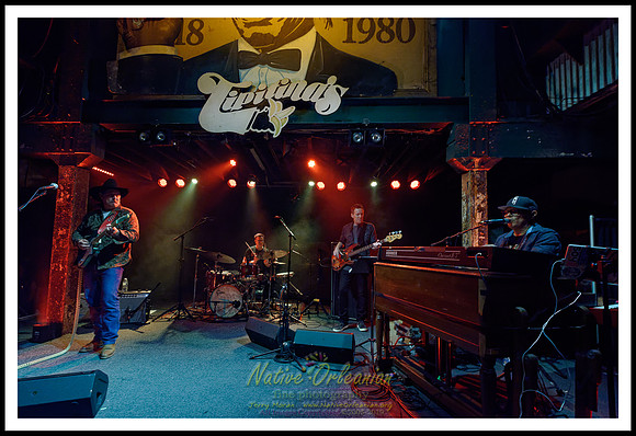 dragon_smoke_tipitinas_nola_jm_121121_005