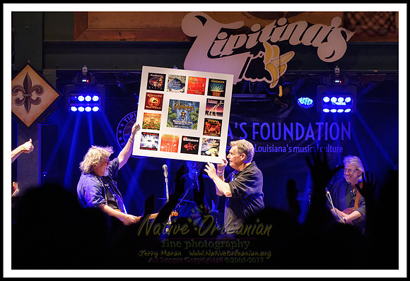 radiators_40th_Anniversary_tipitinas_jm_012118_015