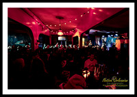 CROWBAR_blue_nile_upstairs_jm_012515_011