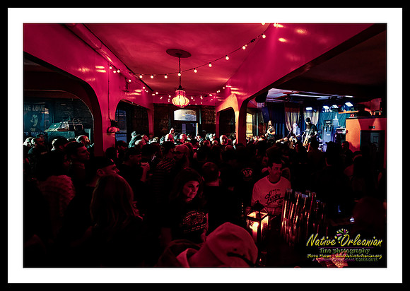CROWBAR_blue_nile_upstairs_jm_012515_011