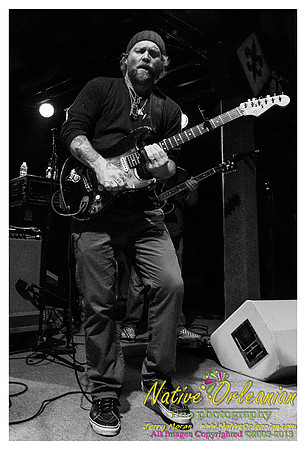 galactic_instruments_a_comin_tipitinas_jm_042913_007