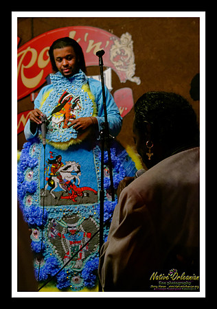 big_chief_bo_dolis_jm_040409_012