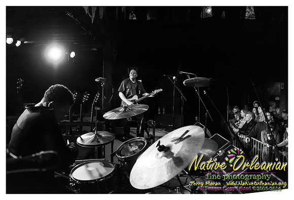 lightnin_malcolm_tipitinas_jm_nofp_112313_018