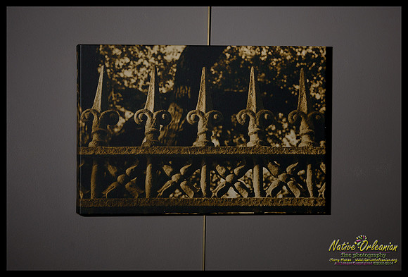 jackson_square_iron_work_2009_16x24_gallery_wrapped_canvas_jm_nofp©