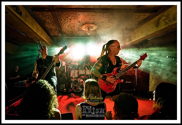 venom_hob_parish_jm_092617_001