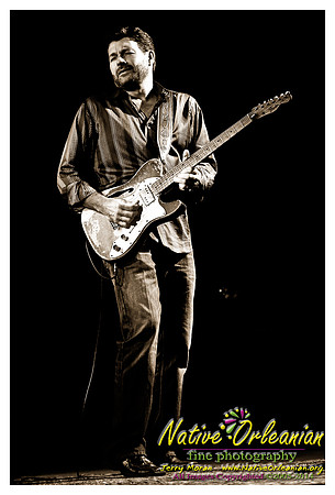kenny_wayne_shepherd_CC_blues_bbq_fest_jm_101511_032