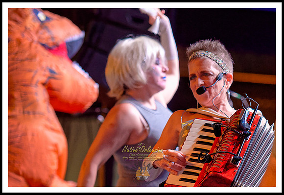 valerie_sassyfras_sugarmill_nola_jm_091418_013
