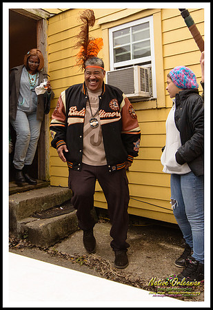 big_chief_monk_boudreaux_mardi_gras_day_jm_021715_011