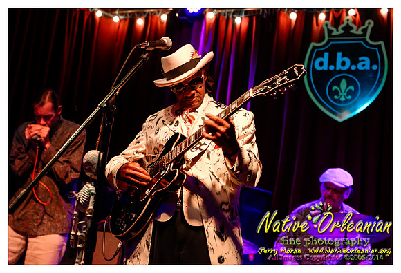 little_freddie_king_dba_jm_052414_001