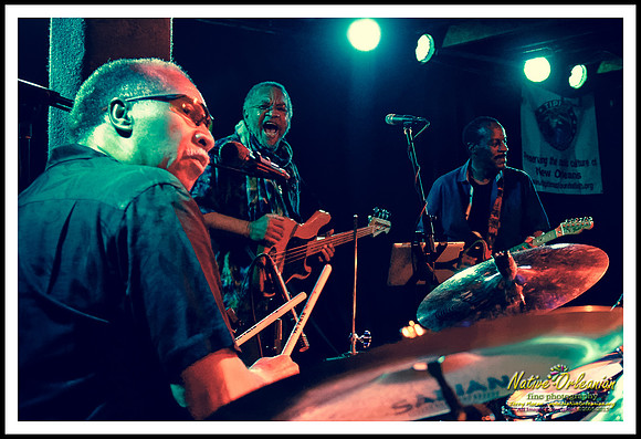 foundation_of_funk_tipitinas_jm_061315_002