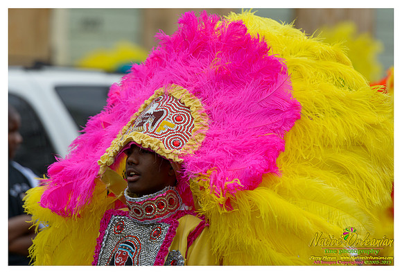 super_sunday_mardi_gras_indians_jm_031713_116