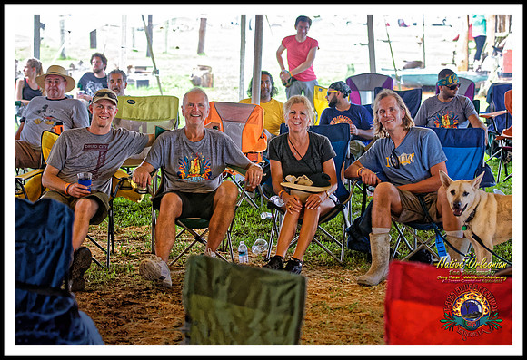 scenes_tbois_blues_fest_jm_032015_040
