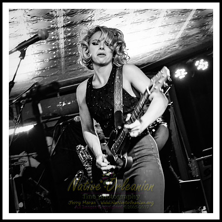 samantha_fish_stanhope_house_nj_jm_121217_026