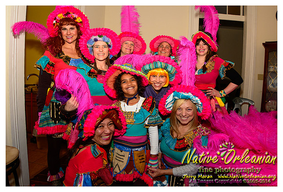 monk_boudreaux_mardi_gras_jm_030414_004