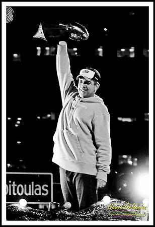 lombardi_gras_saints_super_bowl_jm_020910_035