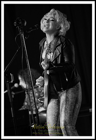 samantha_fish_the_moon_talafl_jm_120321_009