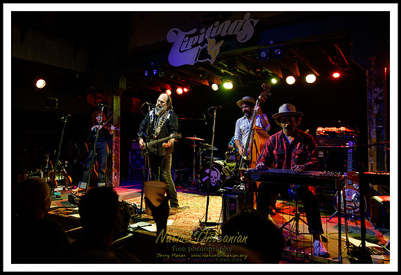 steve_earle_tipitinas_jm_062322_020