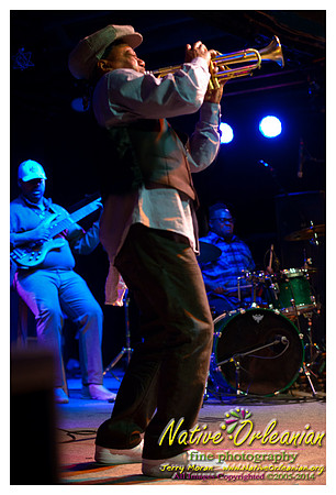 kermit_ruffins_tipitinas_jm_nofp_012314_011
