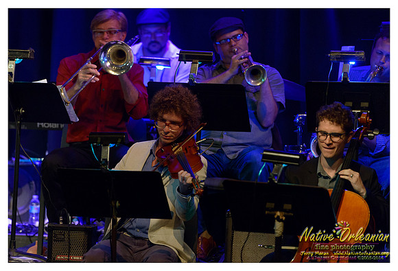 nine_lives_le_petit_theatre_jm_082914_010