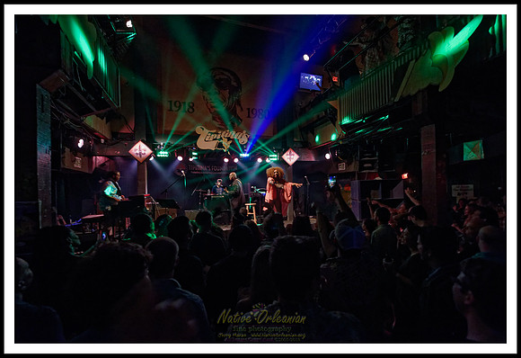 leo_nocentelli_meters_tribute_tipitinas_jm_081918_016