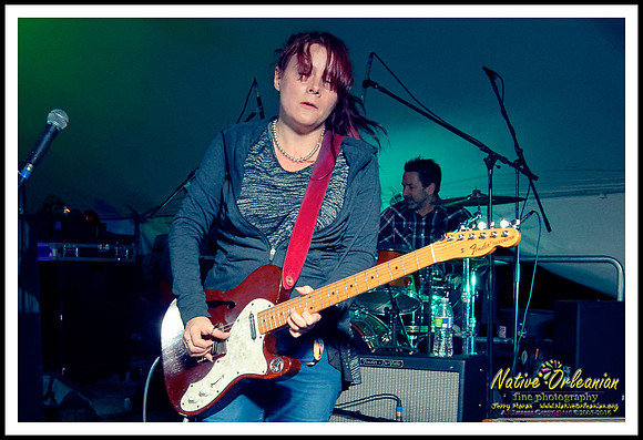 carolyn_wonderland_tbois_blues_fest_jm_031916_009