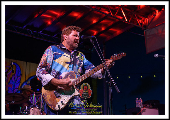 tab_benoit_nola_crawfish_fest_jm_050218_007