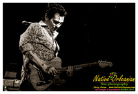 royal_southern_brotherhood_nye_hob_jm_123112_019