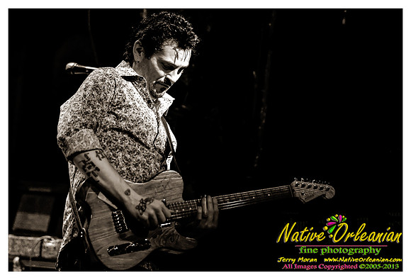 royal_southern_brotherhood_nye_hob_jm_123112_019