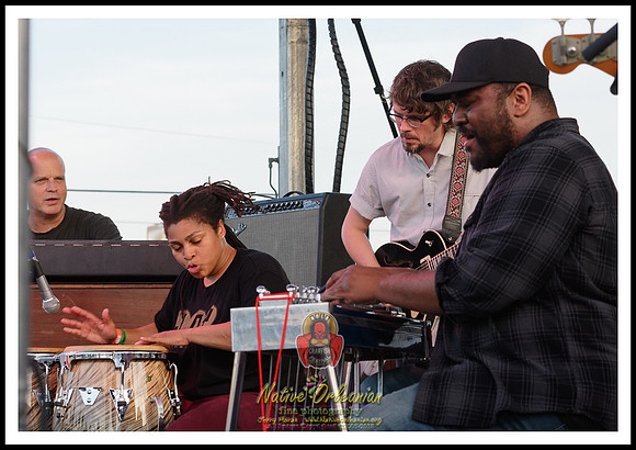 ncf_southern_sould_review_nola_crawfish_fest_jm_050218_009