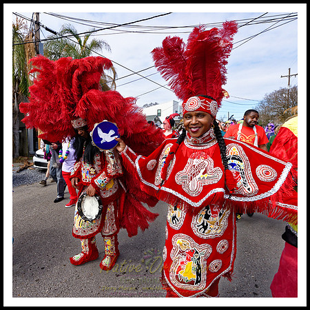 big_chief_monk_boudreaux_mardi_gras_day_jm_021318_046