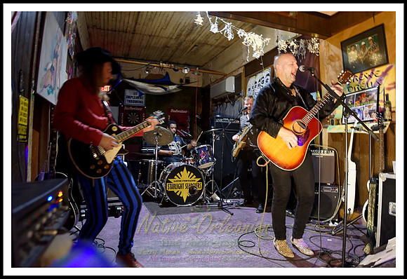 louie_fontaine_starlight_searchers_bjs_jm_100717_017