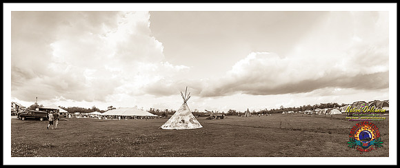 scenes_tbois_blues_fest_jm_032015_039