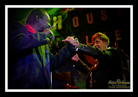 big_chief_bo_dollis_jm_013109_028