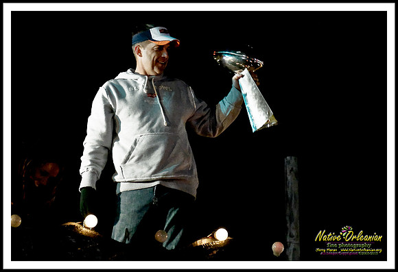 lombardi_gras_saints_super_bowl_jm_020910_007
