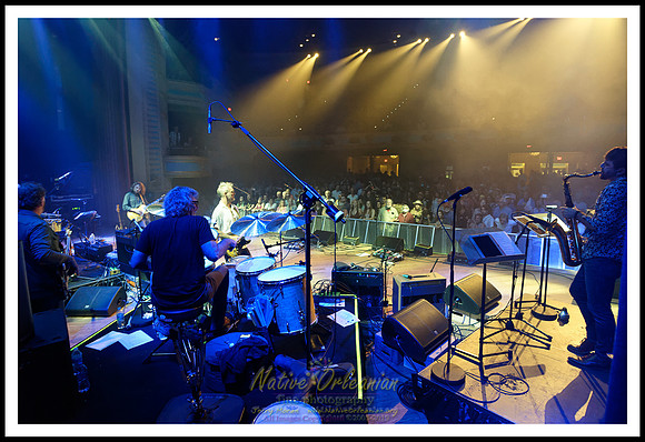 anders_osborne_orpheum_nola_jm_101621_027