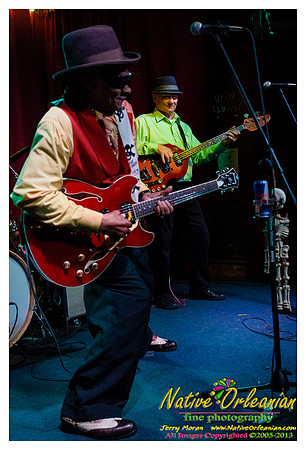 little_freddie_king_dba_jm_030313_015