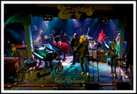 dr_john_tribute_tipitinas_nola_jm_031714_010