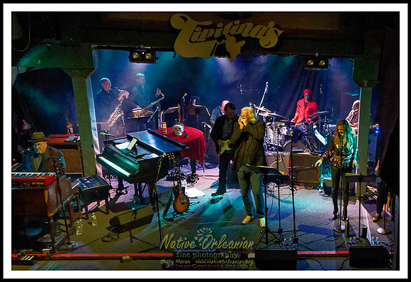 dr_john_tribute_tipitinas_nola_jm_031714_010