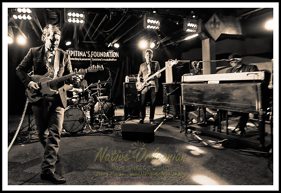 dragon_smoke_tipitinas_jm_121017_001