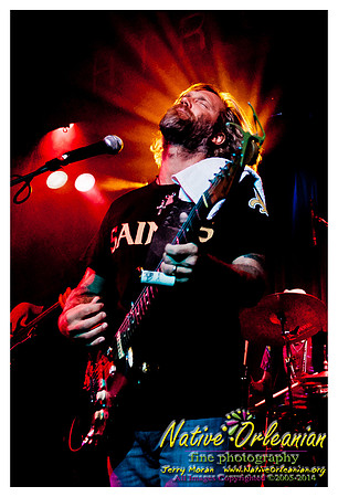 anders_osborne_hiro_ballrom_jm_nofp_082511_001