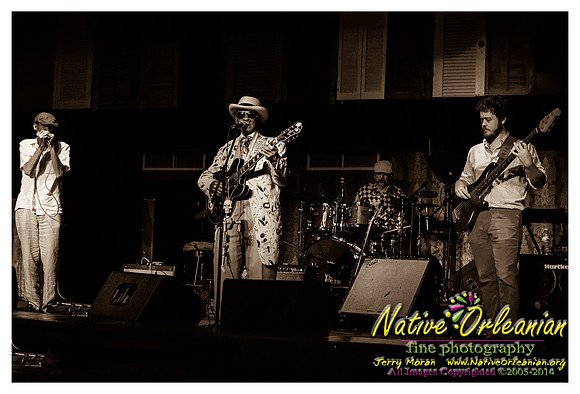 little_freddie_king_publiq_house_jm_062814_004